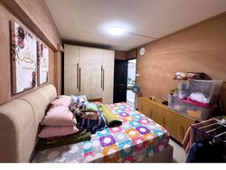 Blk 898 Tampines Polyview (Tampines), HDB 3 Rooms #566158751